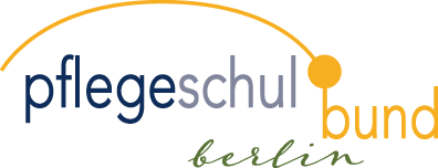 Pflegeschulbund Berlin